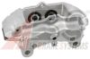 AUDI 7L6615424L Brake Caliper